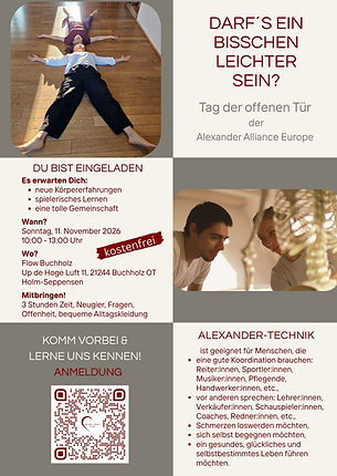 Flyer Tag der offenen Tür 1126 DIN .jpg