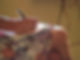 Unknown.jpeg