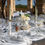 Thumbnail: Table decoration White dream