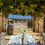 Thumbnail: Table decoration White dream