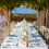 Thumbnail: Table decoration White dream