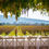 Thumbnail: Table decoration White dream