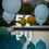 Thumbnail: Luminous numbers - in different combinations