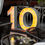 Thumbnail: Luminous numbers - in different combinations