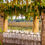 Thumbnail: Table decoration White dream