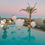 Thumbnail: Balloons for Pool - Floating Balloons - Pool Decoration