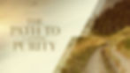 The Path to Lasting Purity.jpeg