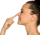 nose.png
