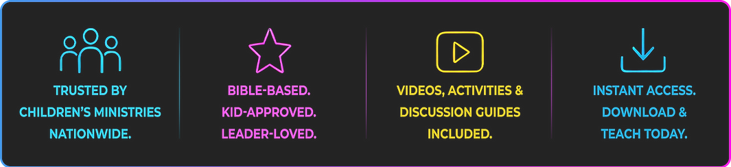 Highlights-2.png
