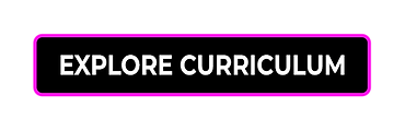 Explore-Curriculum-1.png