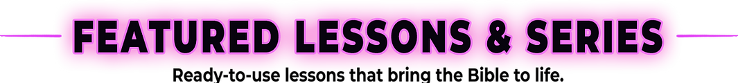 Featured-Lessons-&-Series.png