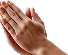 hands.png