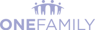 OneFamily