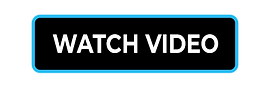 Watch-Video-1.png