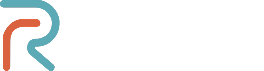 Radiant-Church-Logo.png