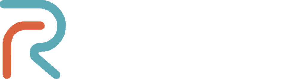 Radiant-Church-Logo.png