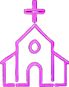 Made-for-Ministry.png