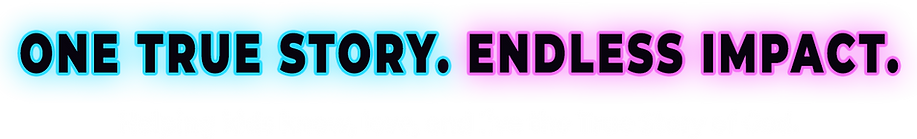 Footer.png
