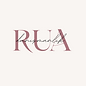 Pink & Ivory Minimal Script Design Studio Logo.png