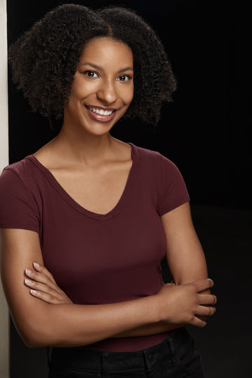 olivia royster_1009.jpg