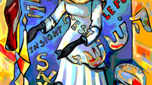 La Femme