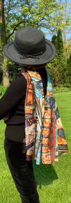 Silk Cotton Blend.jpg