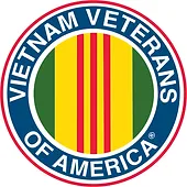 VVA Logo.webp