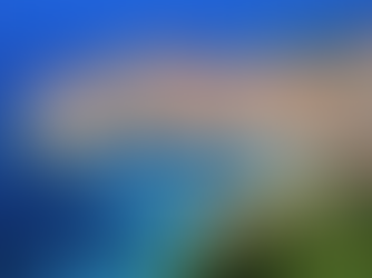 Travel to Dubrovnik, Croatia