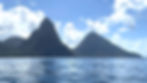 ree