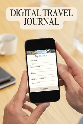 Beige Minimal Business E-book Pinterest Pin (58).png