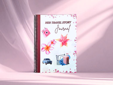Untitled design (36)_edited.jpg