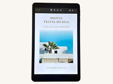 What’s Inside (50).png