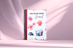 Untitled design (36).png