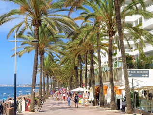 Marbella, Spain Travel Guide: Old Town, Beaches & Top Things to Do on the Costa del Sol