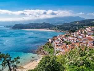 Discovering Asturias: A Hidden Gem for Property Investment