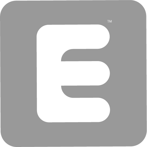 Writer: Marketing @ Enpersona360