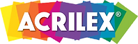 embalagem, embalagens, shrink, selagem, blister, inkjet, manuseio, promocional
