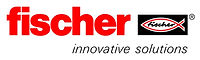 embalagem, embalagens, shrink, selagem, blister, inkjet, manuseio, promocional