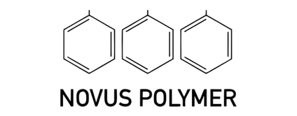 Untitled design (2).png