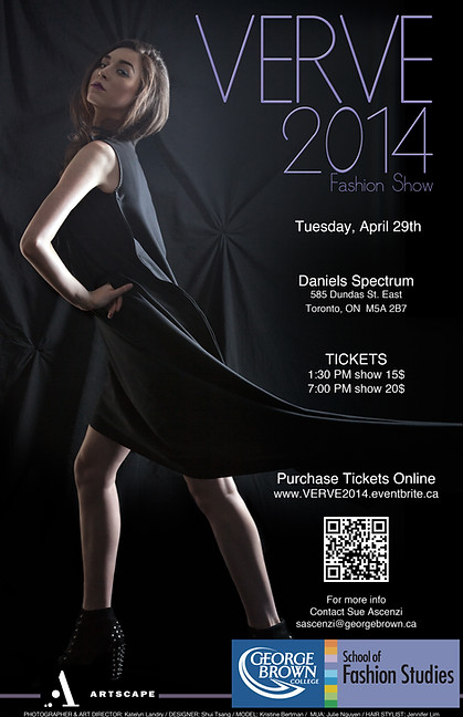 2014 poster.jpg