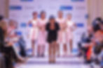 ShawnGoldberg_GBFS_04302024-05302-shayne-gray-media