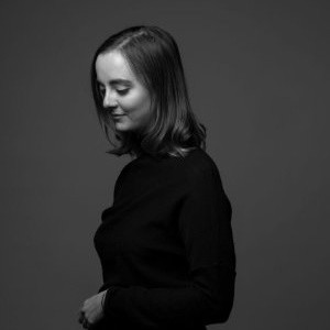 Heather Peat