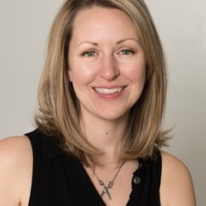 Sarah Norwood