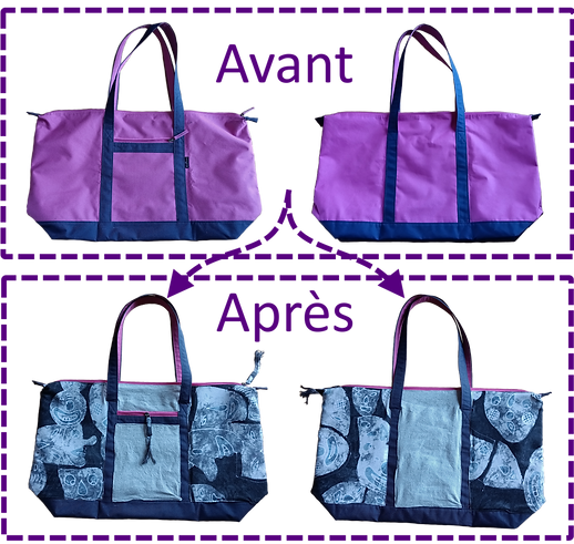 sac soeur covering.png