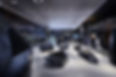 Image-empty-state.png