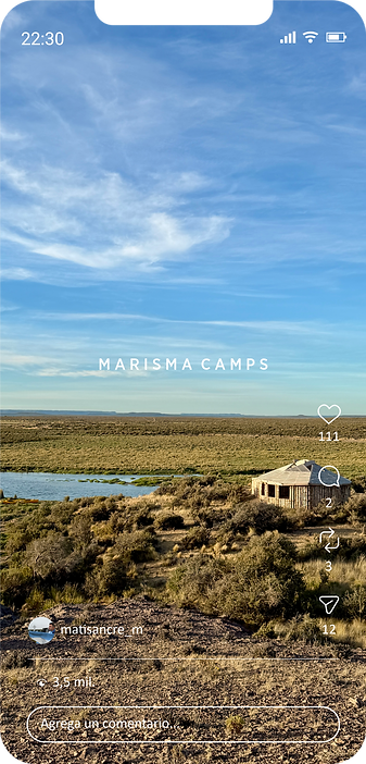 PORTFOLIO_ REELS_ MARISMA CAMPS.png