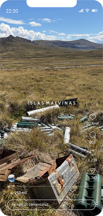 PORTFOLIO_ REELS_ ISLAS MALVINAS 1.png