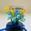 Thumbnail: Blue Lilies