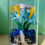 Thumbnail: Blue Lilies
