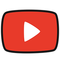 iconfinder-videologoplayicon-3993847_112
